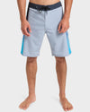 Mens Surfsilk Holmes 20