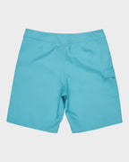 Mens Everyday 20" Boardshorts