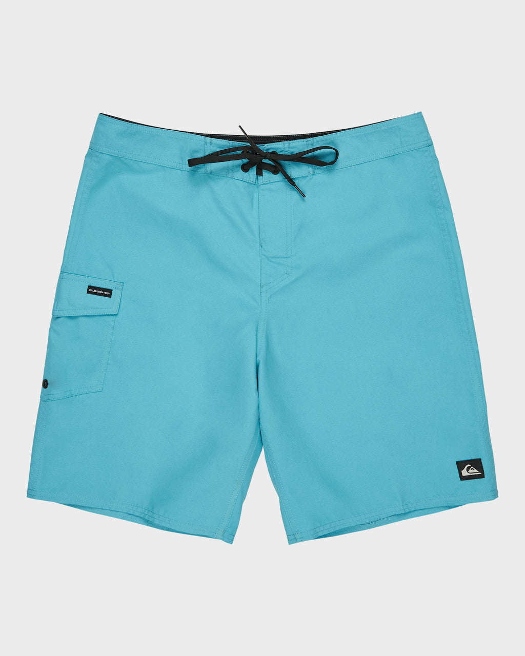 Mens Everyday 20" Boardshorts