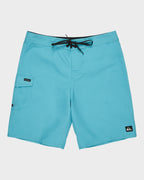 Mens Everyday 20" Boardshorts