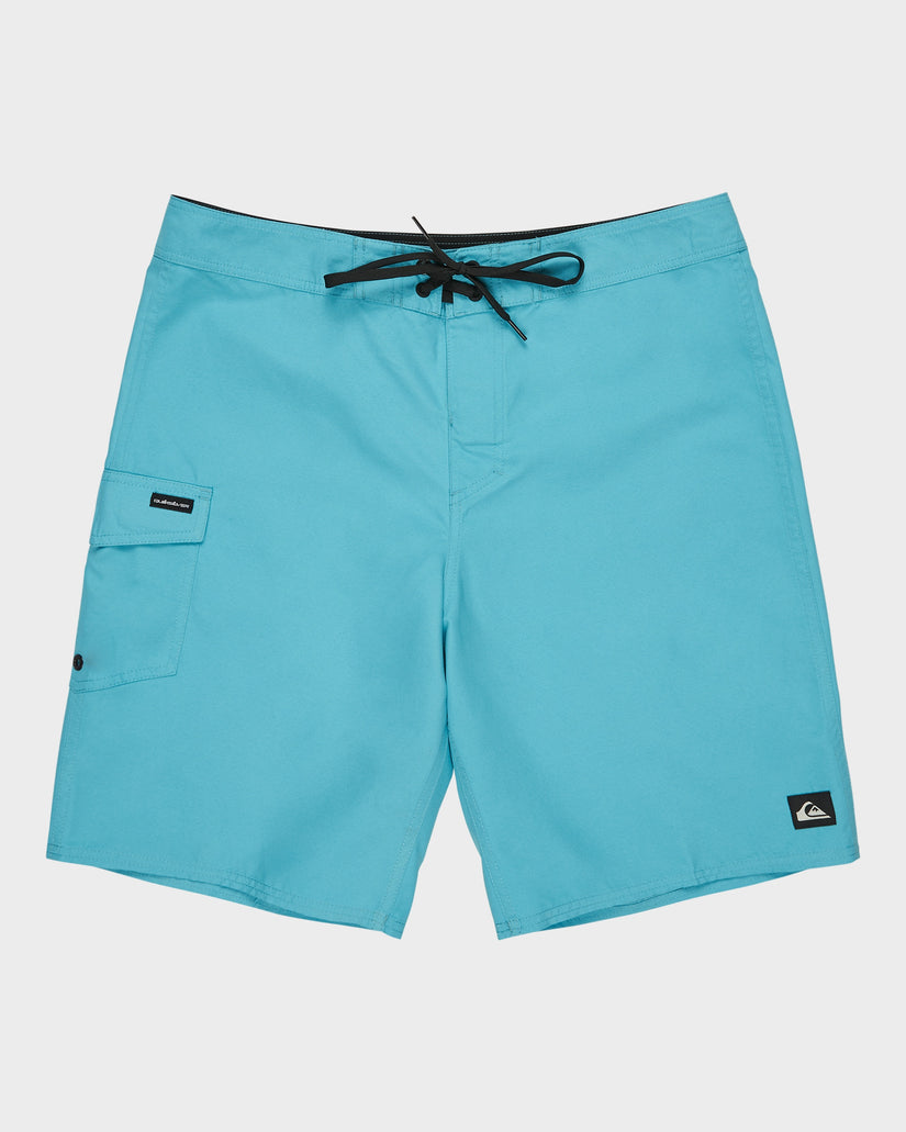 Mens Everyday 20" Boardshorts