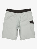 Mens Everyday 20" Boardshorts