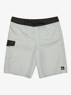 Mens Everyday 20" Boardshorts