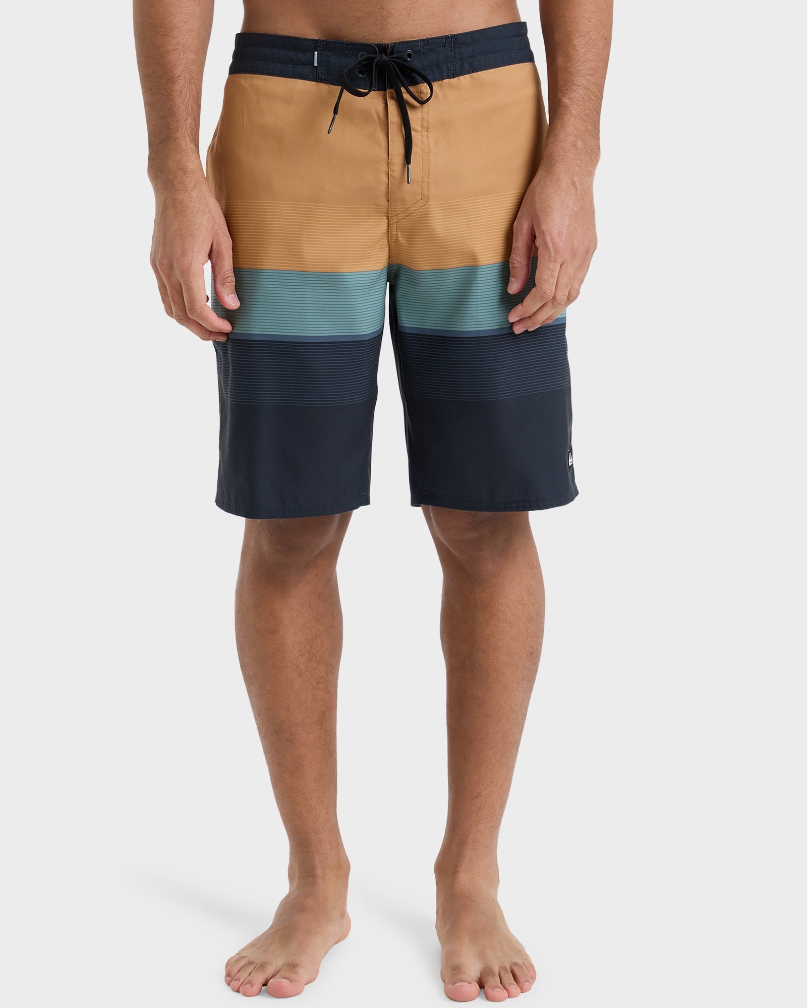 Mens Everyday 20" Boardshorts