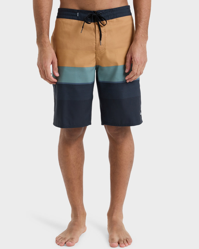 Mens Everyday 20" Boardshorts