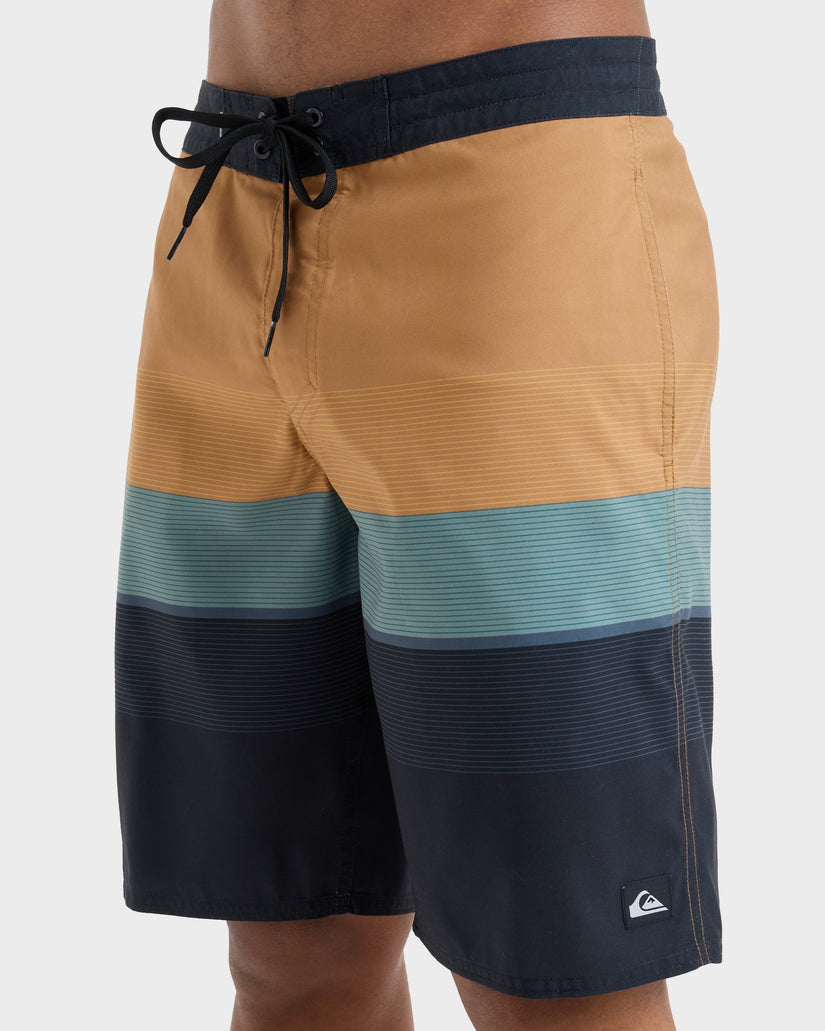 Mens Everyday 20" Boardshorts