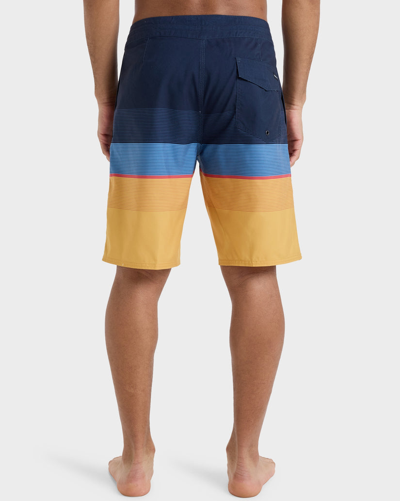 Mens Everyday 20" Boardshorts