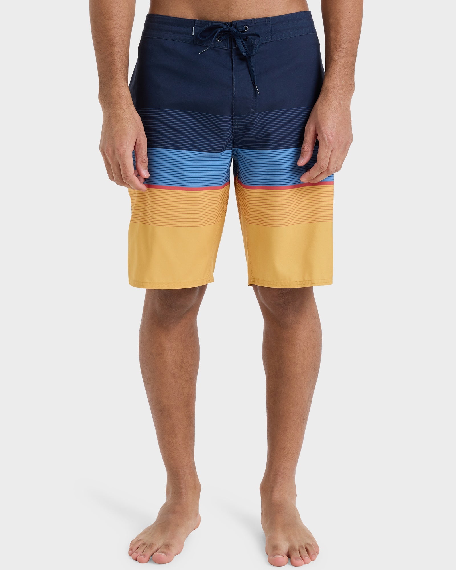 Mens Everyday 20" Boardshorts