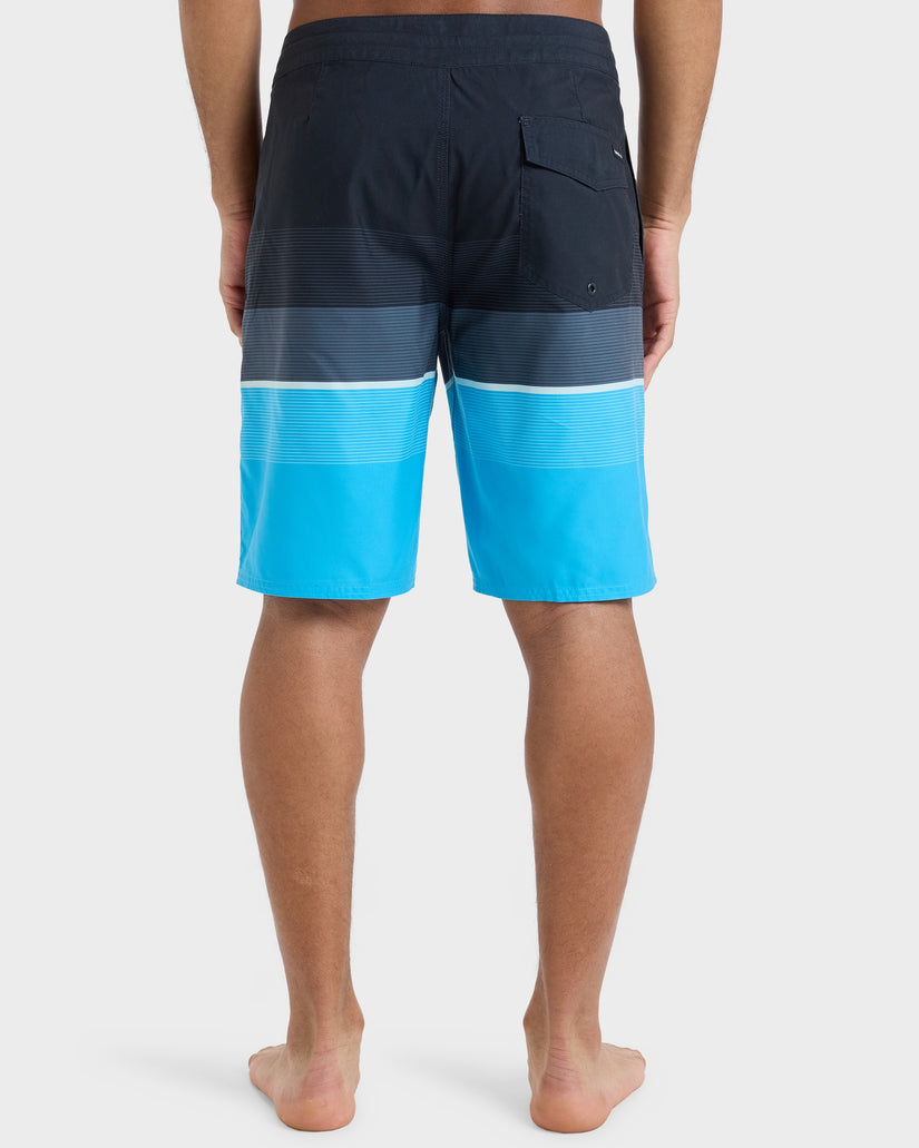 Mens Everyday 20" Boardshorts