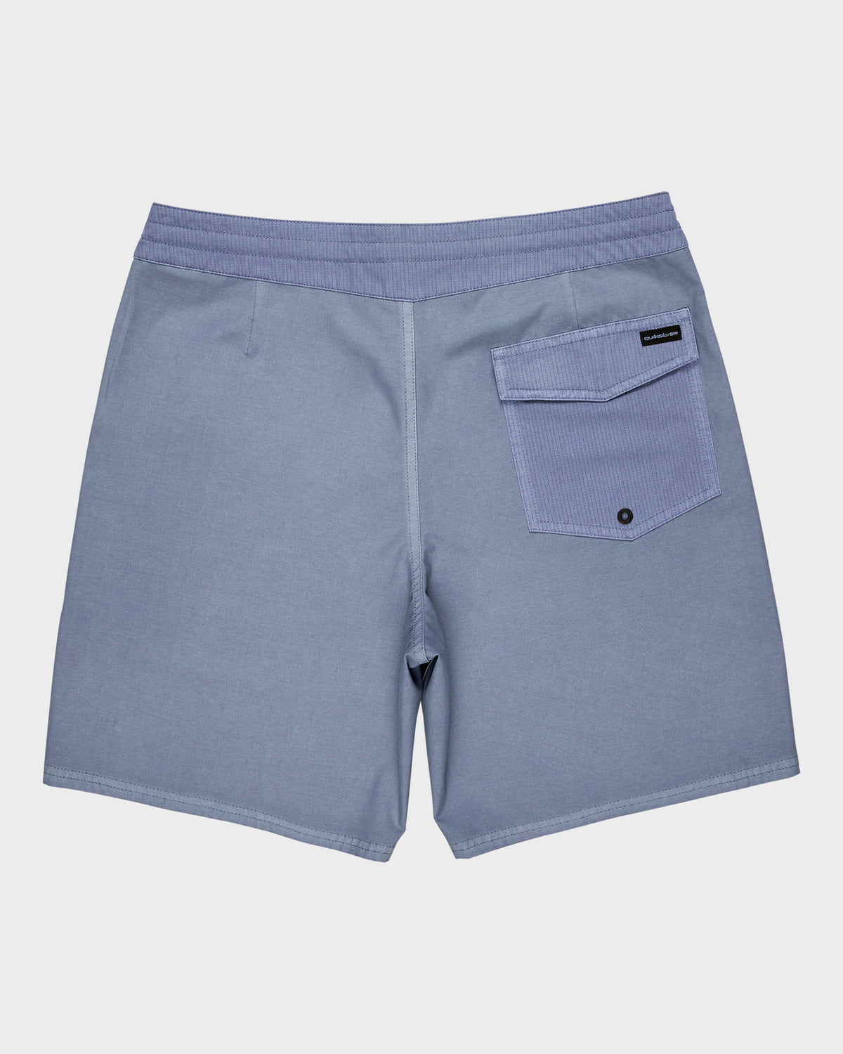 Mens Surfsilk 18" Boardshorts