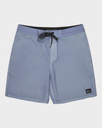 Mens Surfsilk 18" Boardshorts