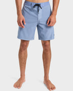 Mens Surfsilk 18" Boardshorts