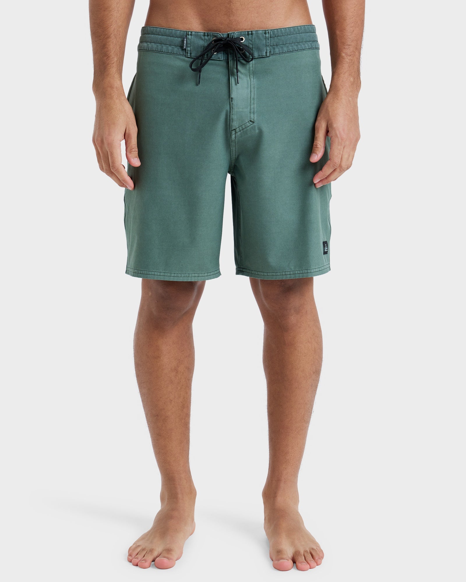 Mens Surfsilk 18" Boardshorts