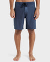 Mens Surfsilk 18