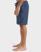 Mens Surfsilk 18" Boardshorts