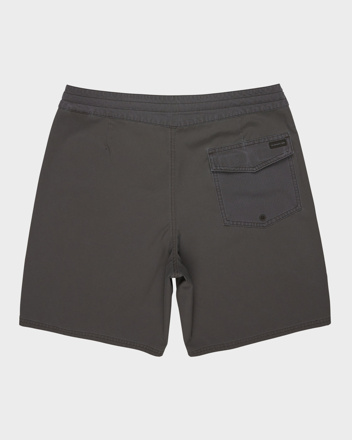 Mens Surfsilk 18" Boardshorts