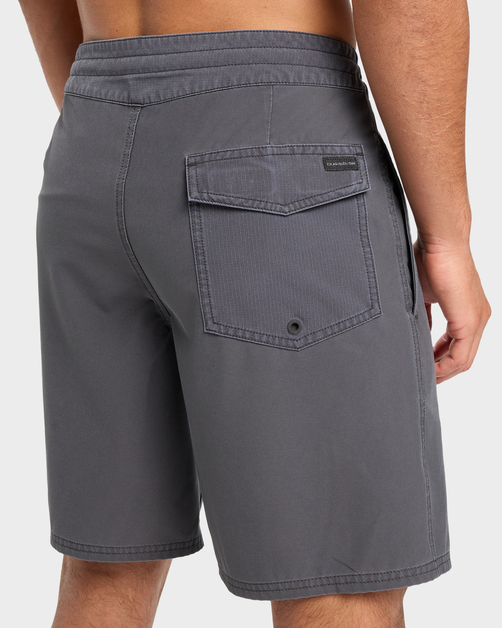 Mens Surfsilk 18" Boardshorts