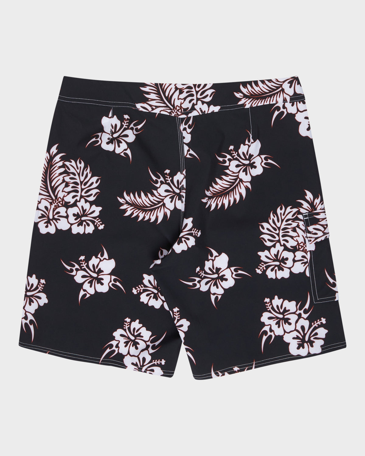 Mens Mercury Core 20" Boardshorts