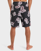 Mens Mercury Core 20" Boardshorts