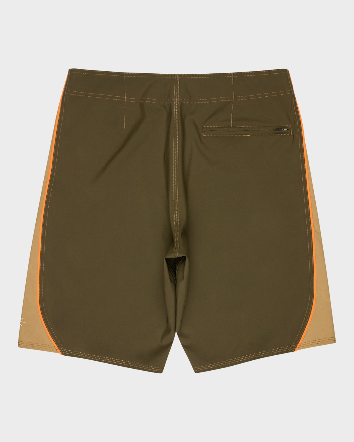 Mens Mercury 99 19" Boardshorts