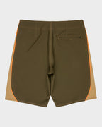 Mens Mercury 99 19" Boardshorts