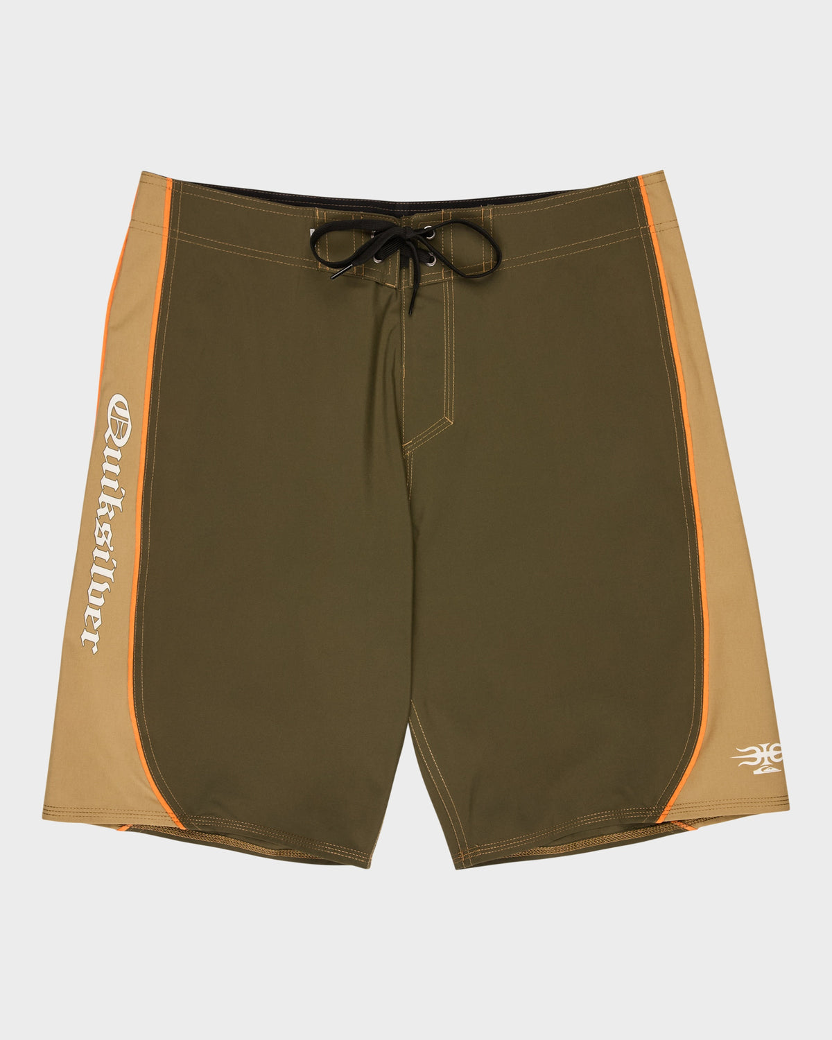 Mens Mercury 99 19" Boardshorts