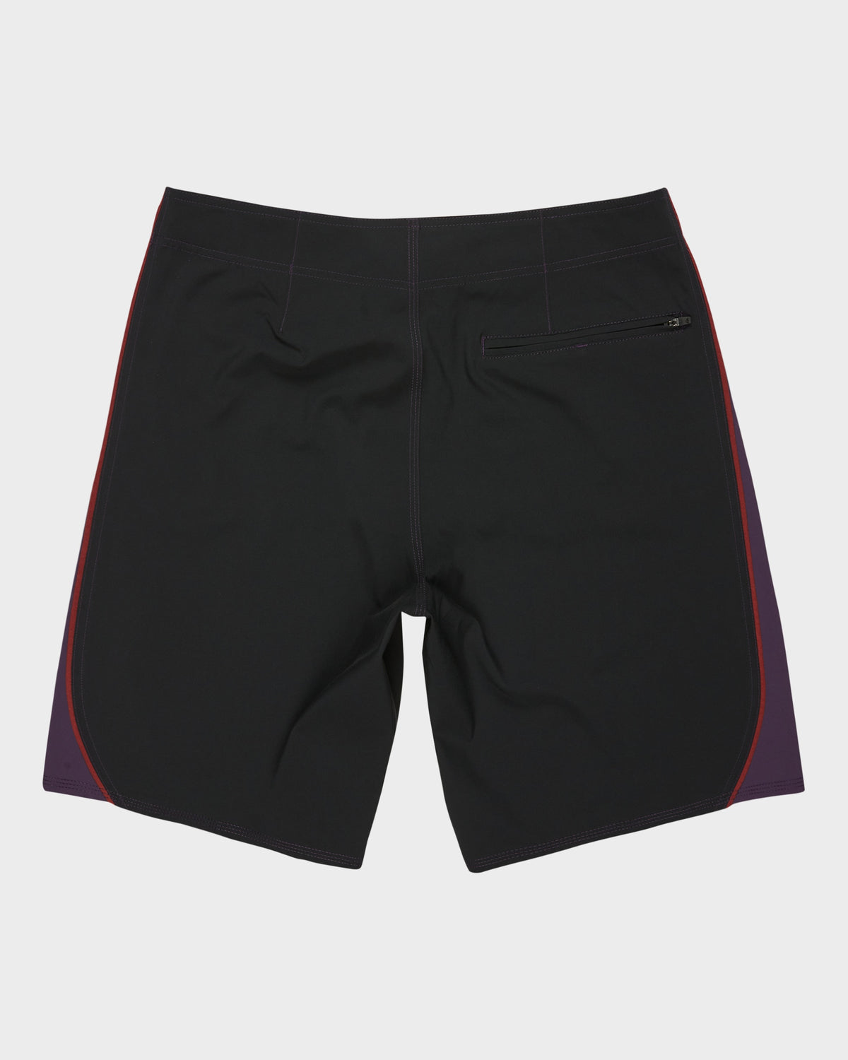 Mens Mercury 99 19" Boardshorts