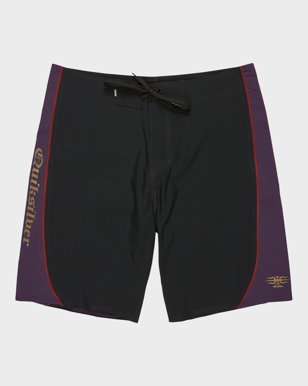 Mens Mercury 99 19" Boardshorts