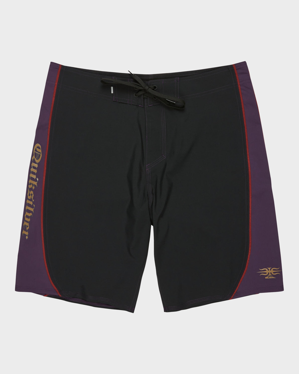Mens Mercury 99 19" Boardshorts