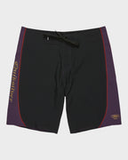 Mens Mercury 99 19" Boardshorts