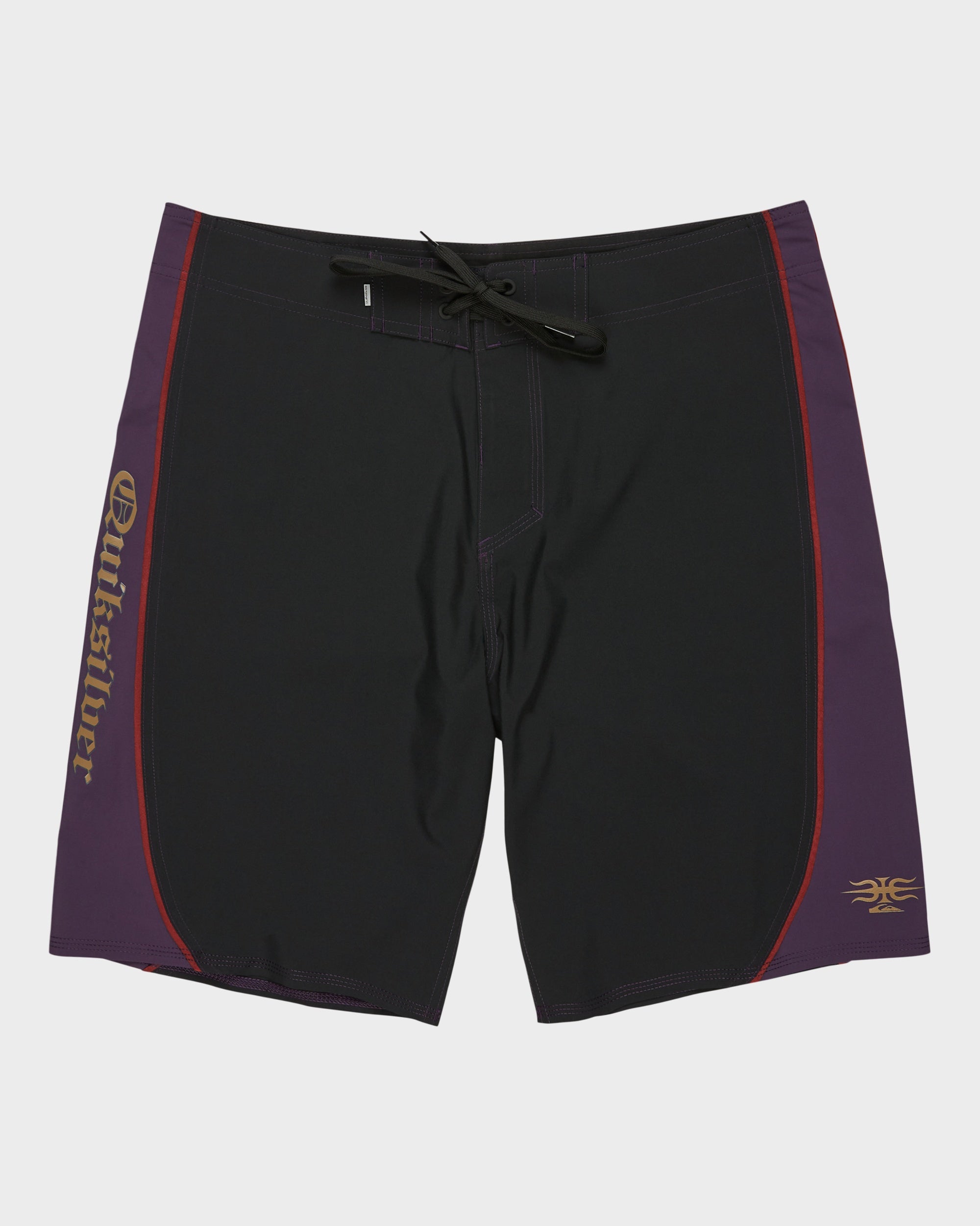 Mens Mercury 99 19" Boardshorts
