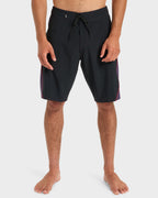 Mens Mercury 99 19" Boardshorts