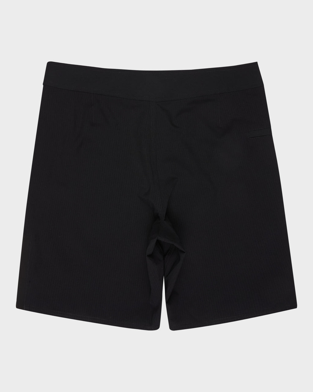 Mens Highline Omni 19" Boardshorts