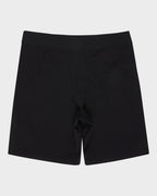 Mens Highline Omni 19" Boardshorts