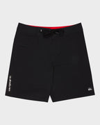 Mens Highline Omni 19" Boardshorts