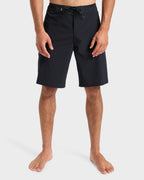 Mens Highline Omni 19" Boardshorts