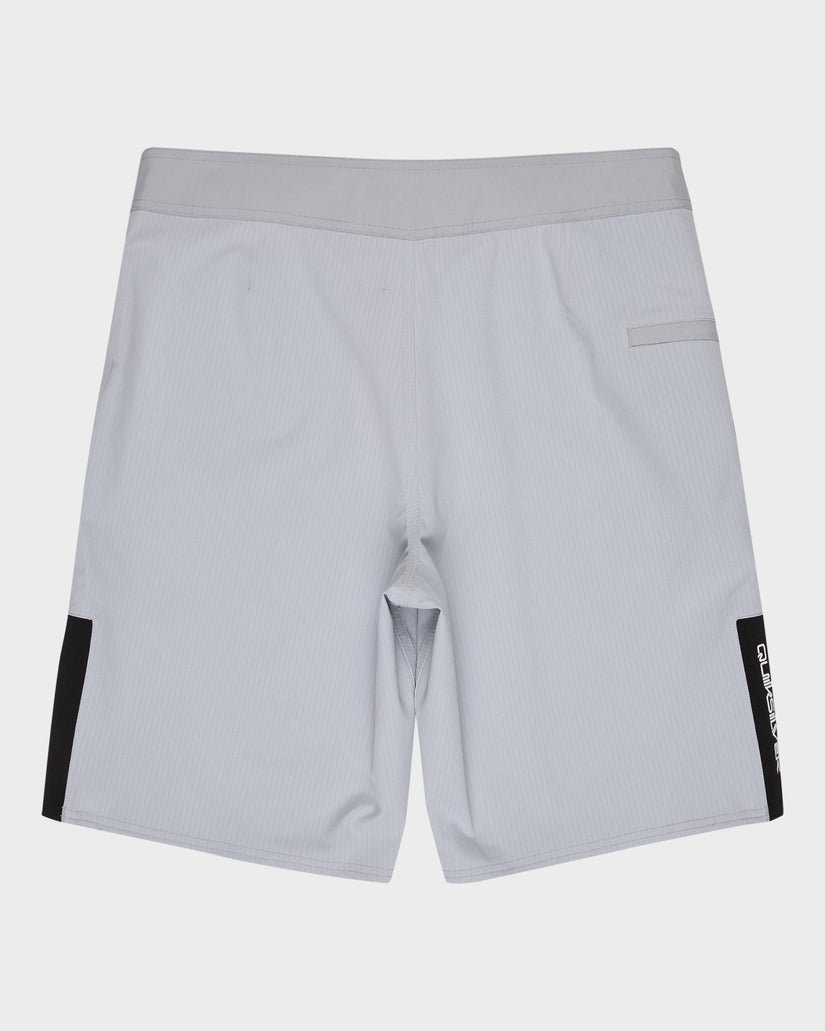 Mens Highline Omni 19" Boardshorts