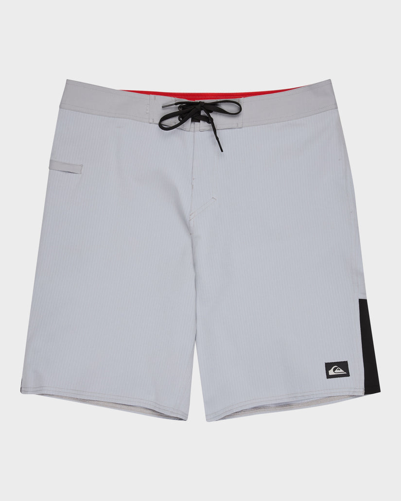 Mens Highline Omni 19" Boardshorts