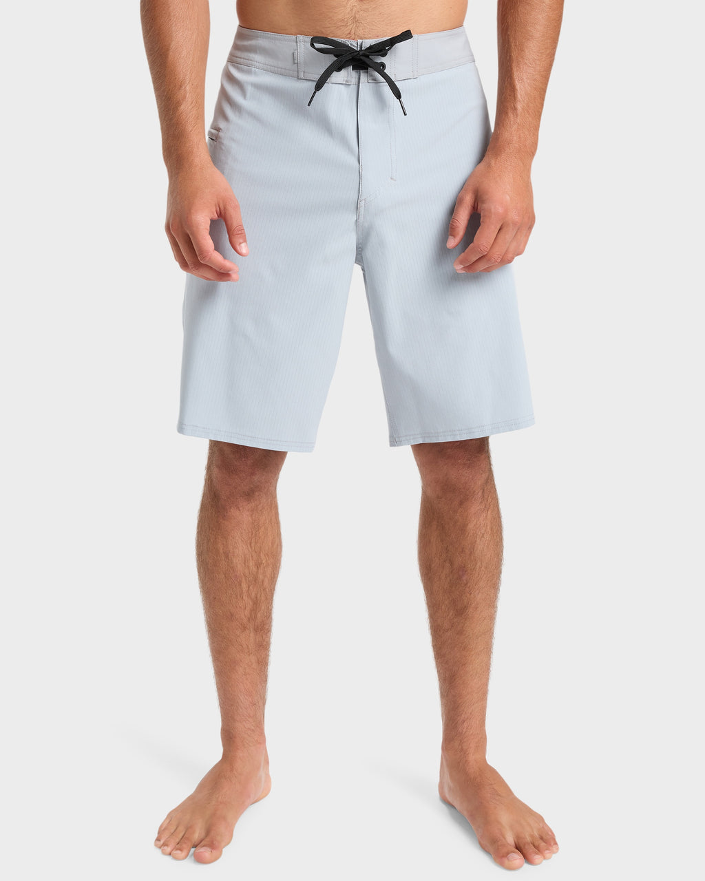 Mens Highline Omni 19" Boardshorts