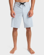 Mens Highline Omni 19" Boardshorts