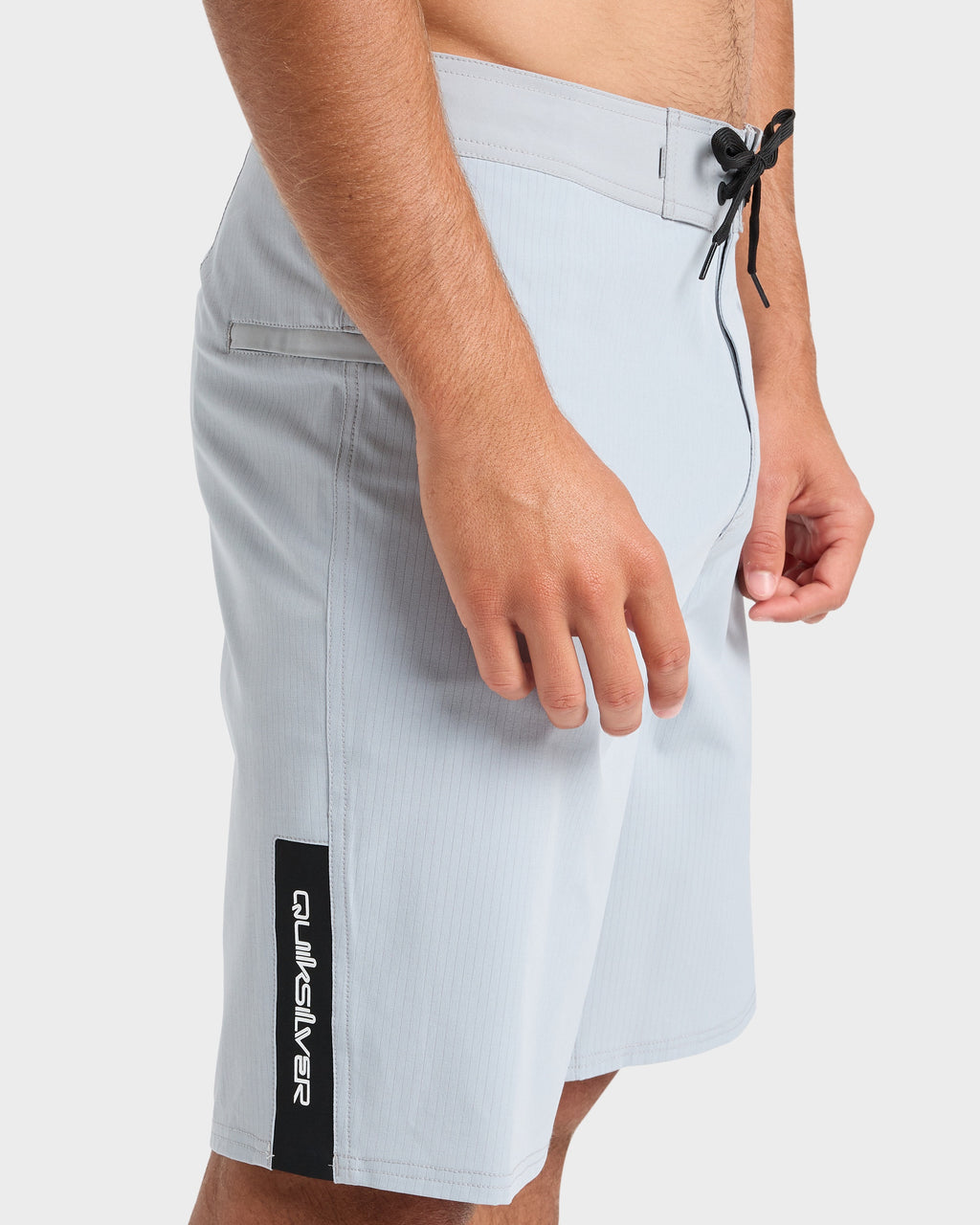 Mens Highline Omni 19" Boardshorts