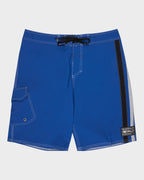 Mens Interconnect 20" Boardshorts