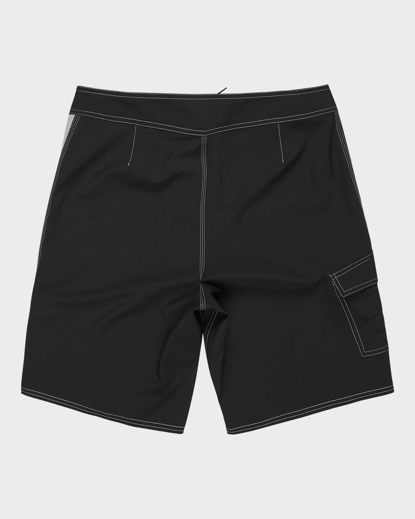 Mens Interconnect 20" Boardshorts