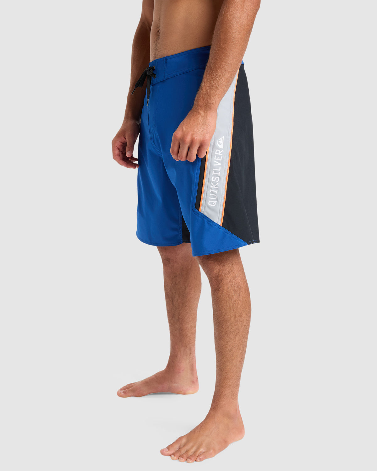 Boys 8-16 Surfsilk Clicker Yth 19 Boardshorts