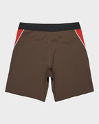 Mens Surfsilk Clicke 20" Boardshorts
