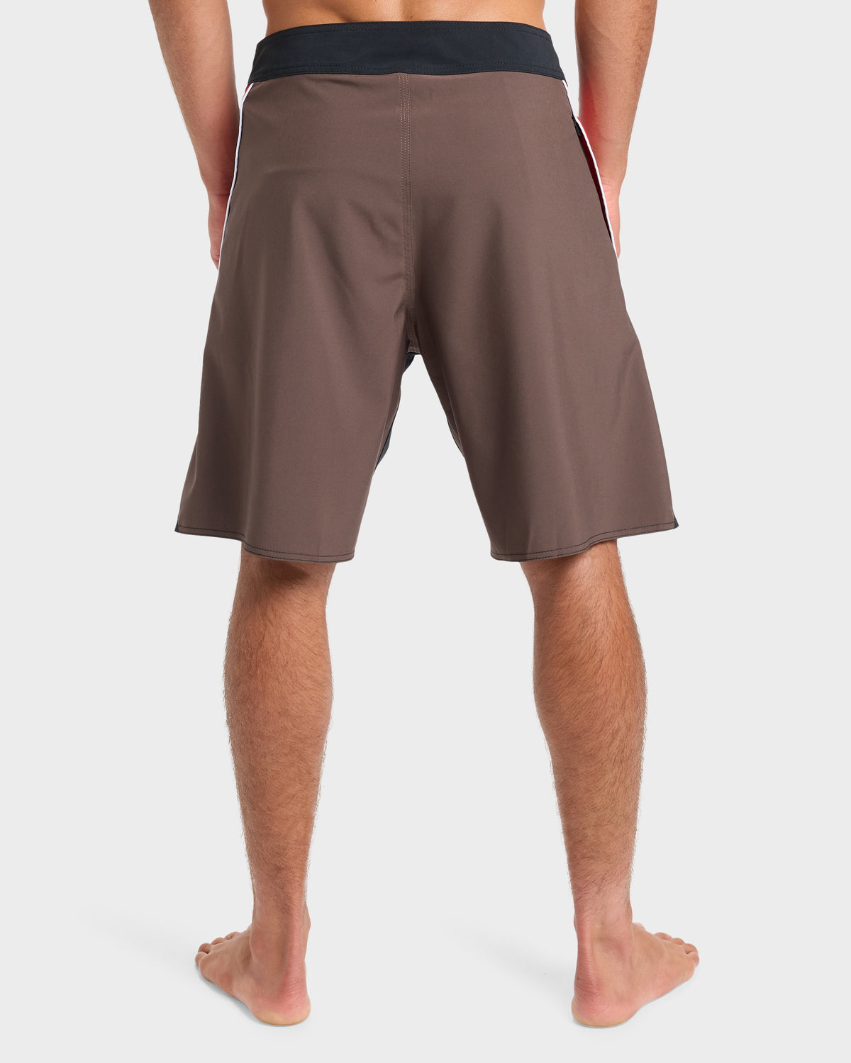 Mens Surfsilk Clicke 20" Boardshorts