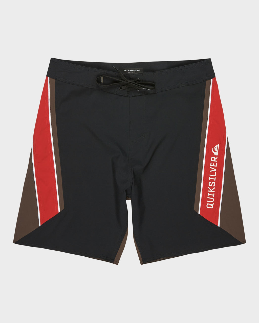 Mens Surfsilk Clicke 20" Boardshorts