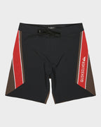 Mens Surfsilk Clicke 20" Boardshorts