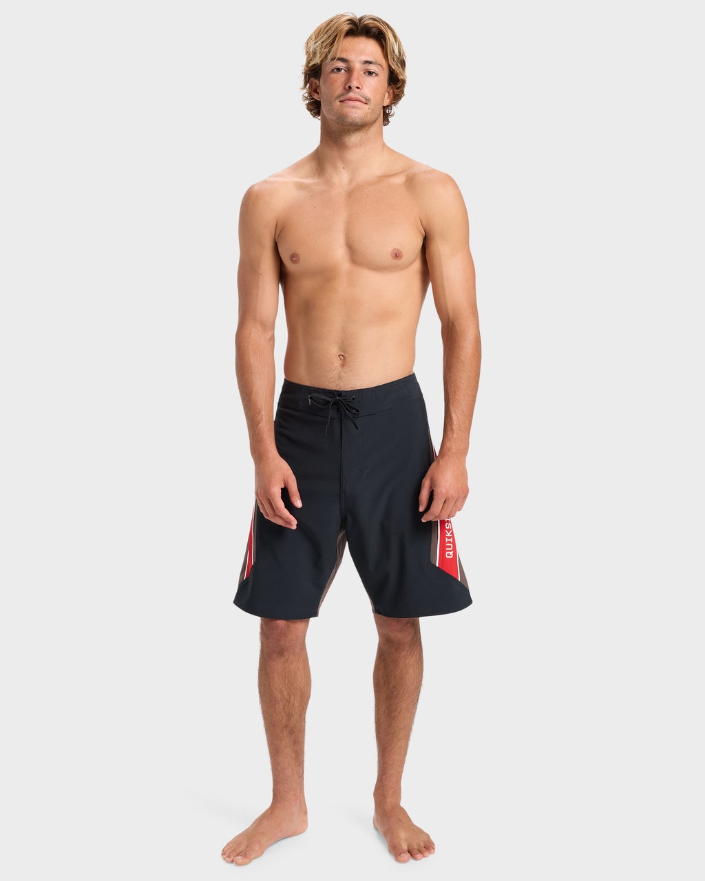Mens Surfsilk Clicke 20" Boardshorts