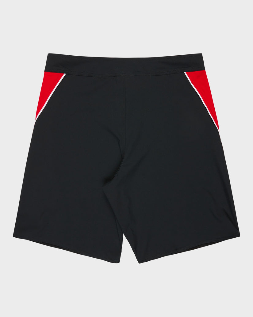 Mens Surfsilk Clicker 20" Boardshorts